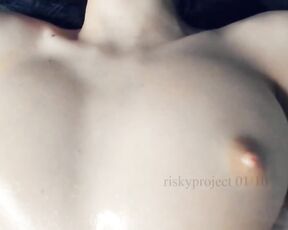 riskyproject Video  [Chaturbate] girl Stream catalog mesmerizing