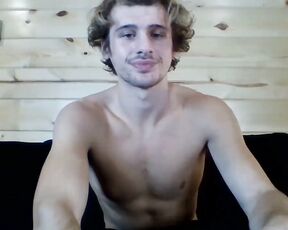 ryan_thrust2 Video  [Chaturbate] cam sph Video Warehouse