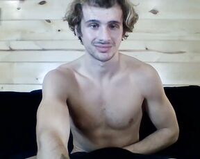 ryan_thrust2 Video  [Chaturbate] Streaming vault beautiful back slender fingers