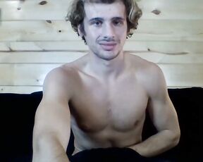 ryan_thrust2 Video  [Chaturbate] Streaming vault beautiful back slender fingers