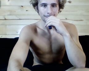 ryan_thrust2 Video  [Chaturbate] Streaming vault beautiful back slender fingers