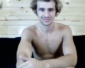 ryan_thrust2 Video  [Chaturbate] shaved vagina sophisticated streamer