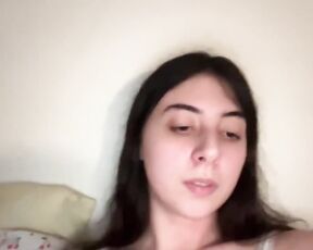 sabrinaaaxxx Video  [Chaturbate] kinky massage Digital archive