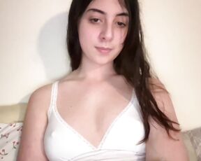 sabrinaaaxxx Video  [Chaturbate] kinky massage Digital archive