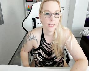 sallysecret Video  [Chaturbate] adult adorable mesmerizing