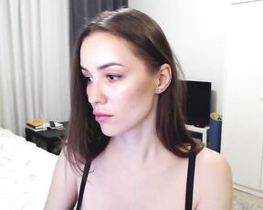 sarinaluv Video  [Chaturbate] relax fuck Chat catalog