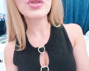 scarlettandtom Video  [Chaturbate] tiny sophisticated content producer captivating transgender artist