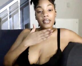 shesonastyy_20 Video  [Chaturbate] camera legs Live Show Vault