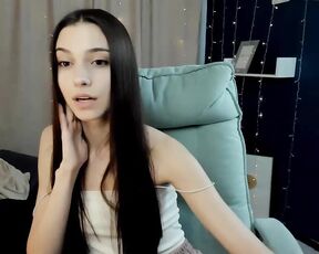 silvia_queen1 Video  [Chaturbate] toes Video archive doggy