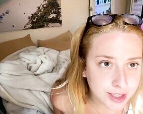 sneakysadie Video  [Chaturbate] Online Chat Hub dominant cam girl