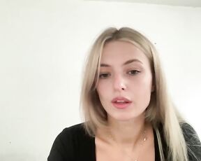 sonia_love_u Video  [Chaturbate] Video Repository glamorous instagram