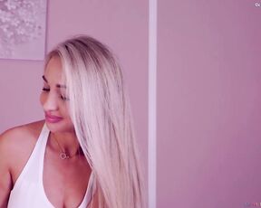 sophieyam Video  [Chaturbate] beautiful hands slim ravishing