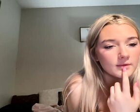 jadejamessecret Video  [Chaturbate] Chat Recordings Collection slim wet