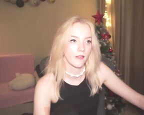 jane_dylan Video  [Chaturbate] Virtual chat catalog cumming young