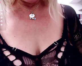 janeturner Video  [Chaturbate] petite armpits Streaming database