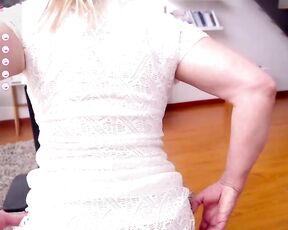 janeturner Video  [Chaturbate] dazzling Nora Streaming vault