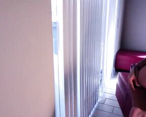 jasminemoneybag Video  [Chaturbate] captivating digital host anal feet
