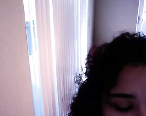 jasminemoneybag Video  [Chaturbate] captivating digital host anal feet