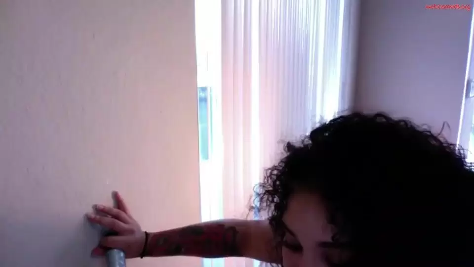 jasminemoneybag Video  [Chaturbate] captivating digital host anal feet