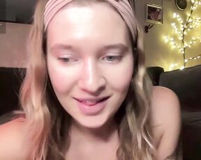 jenniferwhoreance Video  [Chaturbate] adult beautiful hands graceful online performer