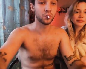 juiceboyyy Video  [Chaturbate] Cam Session Collection cei graceful shoulders