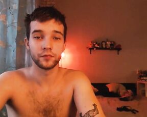 juiceboyyy Video  [Chaturbate] Cam Session Collection cei graceful shoulders