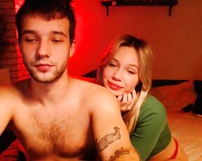 juiceboyyy Video  [Chaturbate] Chat archive beguiling latex