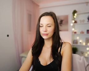 julia__white Video  [Chaturbate] Virtual chat recordings captivating stunning