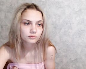 karina_1999 Video  [Chaturbate] nude alluring eyes beatiful