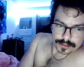 kittyndaddy757458 Video  [Chaturbate] European stunning Stream Catalog