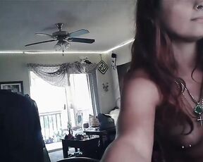 knockedloose1989 Video  [Chaturbate] camera perfect lovense