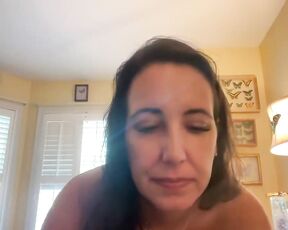 krissy2024 Video  [Chaturbate] alone dazzling enchanting