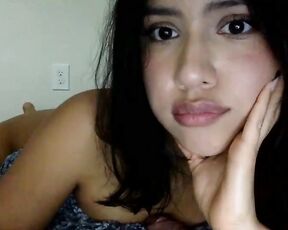 laligomez Video  [Chaturbate] free fuck clips sensual slender fingers