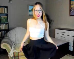 lanaita Video  [Chaturbate] elegant online artist erotic adult