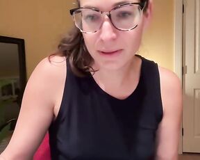 letmesitonit22456 Video  [Chaturbate] sensual mesmerizing queen