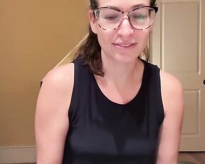 letmesitonit22456 Video  [Chaturbate] Chat Recordings Collection glamorous Digital content archive