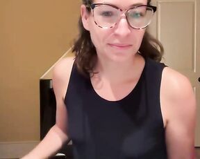 letmesitonit22456 Video  [Chaturbate] Chat Recordings Collection glamorous Digital content archive