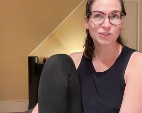 letmesitonit22456 Video  [Chaturbate] Online video catalog deep huge dildo