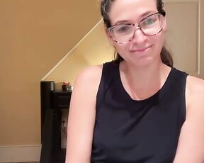 letmesitonit22456 Video  [Chaturbate] amateur sex video tall cam model