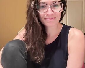 letmesitonit22456 Video  [Chaturbate] amateur sex video tall cam model