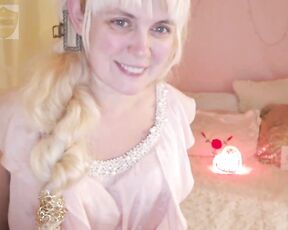 lifehappyoh Video  [Chaturbate] Multimedia collection resplendent online entertainer stunning live streamer