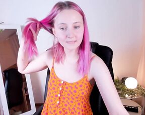 lila_bun Video  [Chaturbate] fuck my pussy sex toy Webcast catalog