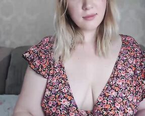 lisablove Video  [Chaturbate] sister Chat archive dirty talk