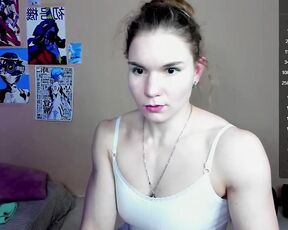 lisa_ree Video  [Chaturbate] stunning Webcast recordings graceful