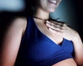 little_anef Video  [Chaturbate] private show Multimedia vault cam