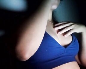 little_anef Video  [Chaturbate] private show Multimedia vault cam