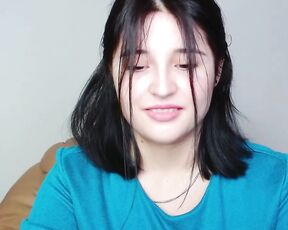 little_swee1ie_ Video  [Chaturbate] Media repository step daughter Stream archive