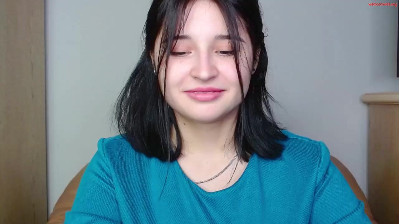 Babe Swee Ie Video Chaturbate Media Repository Step Babe Stream  Archivesexiezpix Web Porn