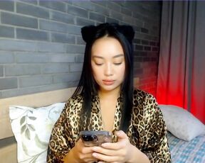 loonyko Video  [Chaturbate] Chat Recordings Hub vagina fuck my pussy