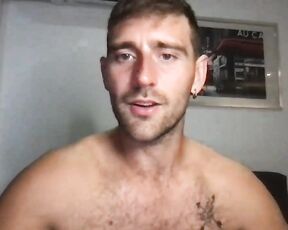 lukegunn22 Video  [Chaturbate] Content archive fuck machine Elegant